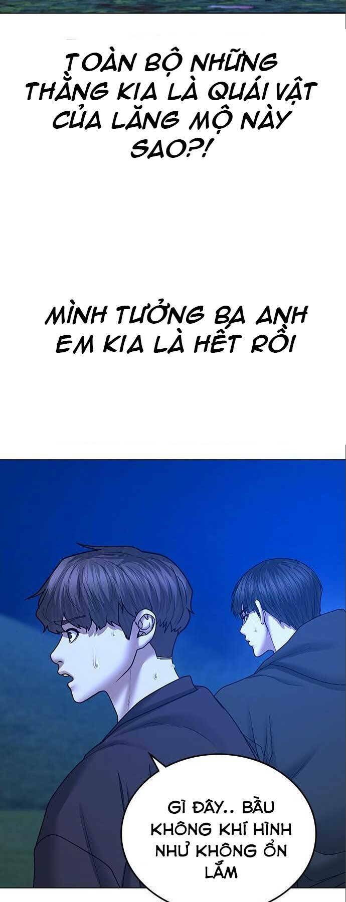 Chapter 41