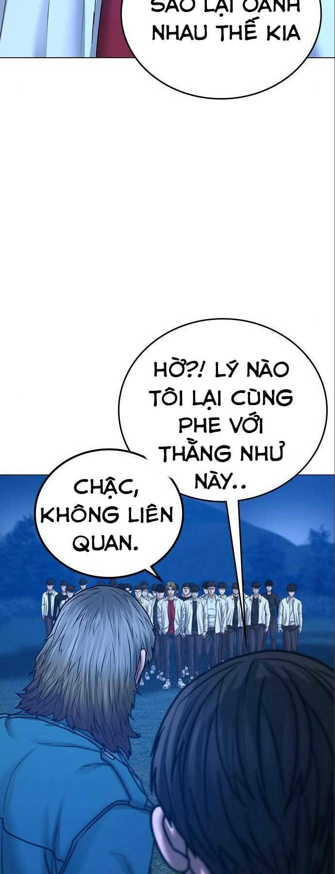 Chapter 41