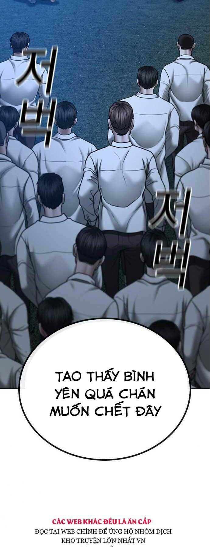 Chapter 41