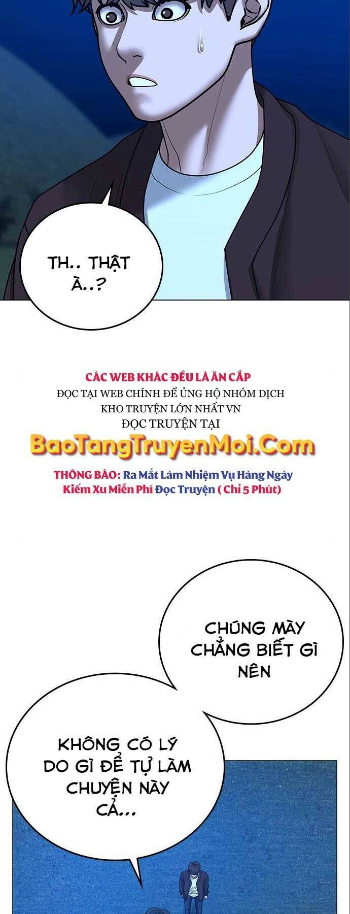 Chapter 41