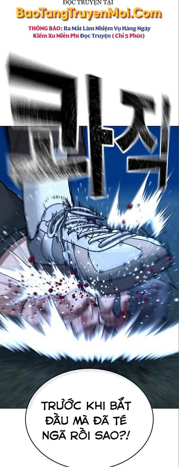 Chapter 41