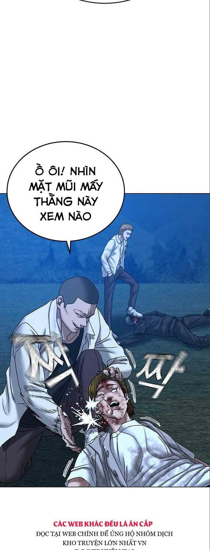 Chapter 41