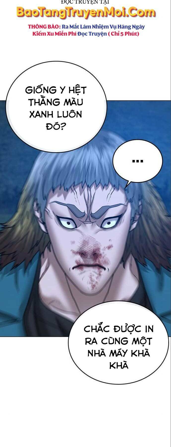 Chapter 41