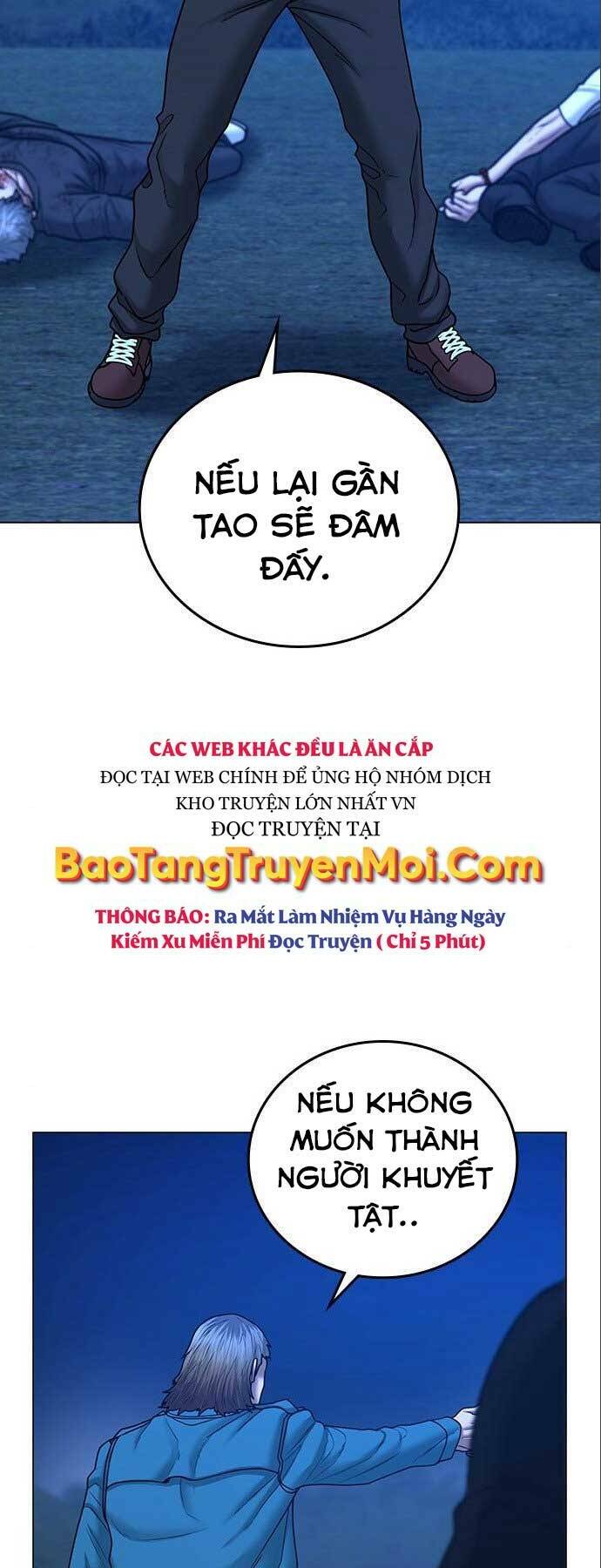 Chapter 41