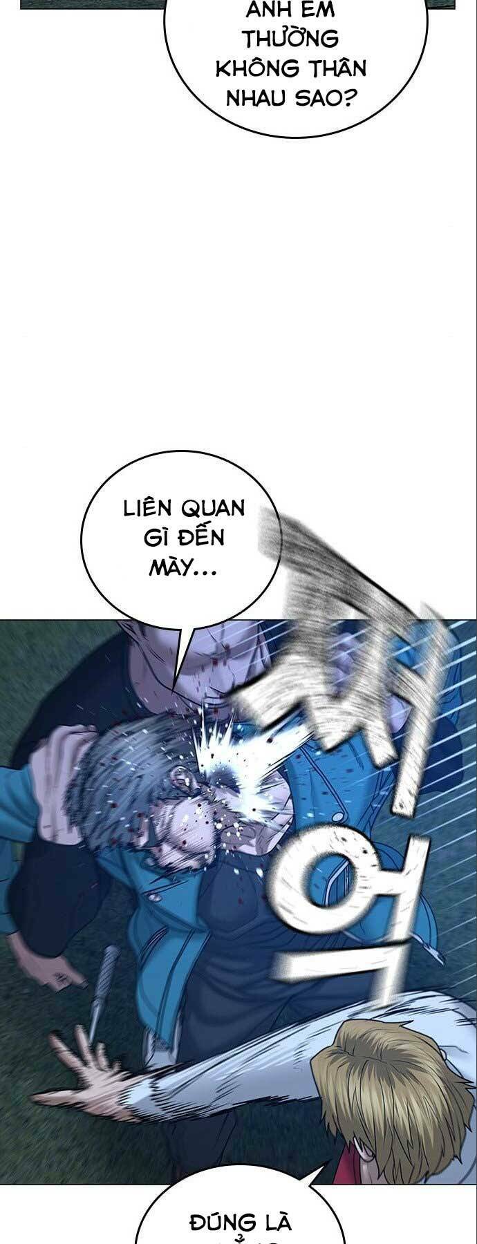 Chapter 41