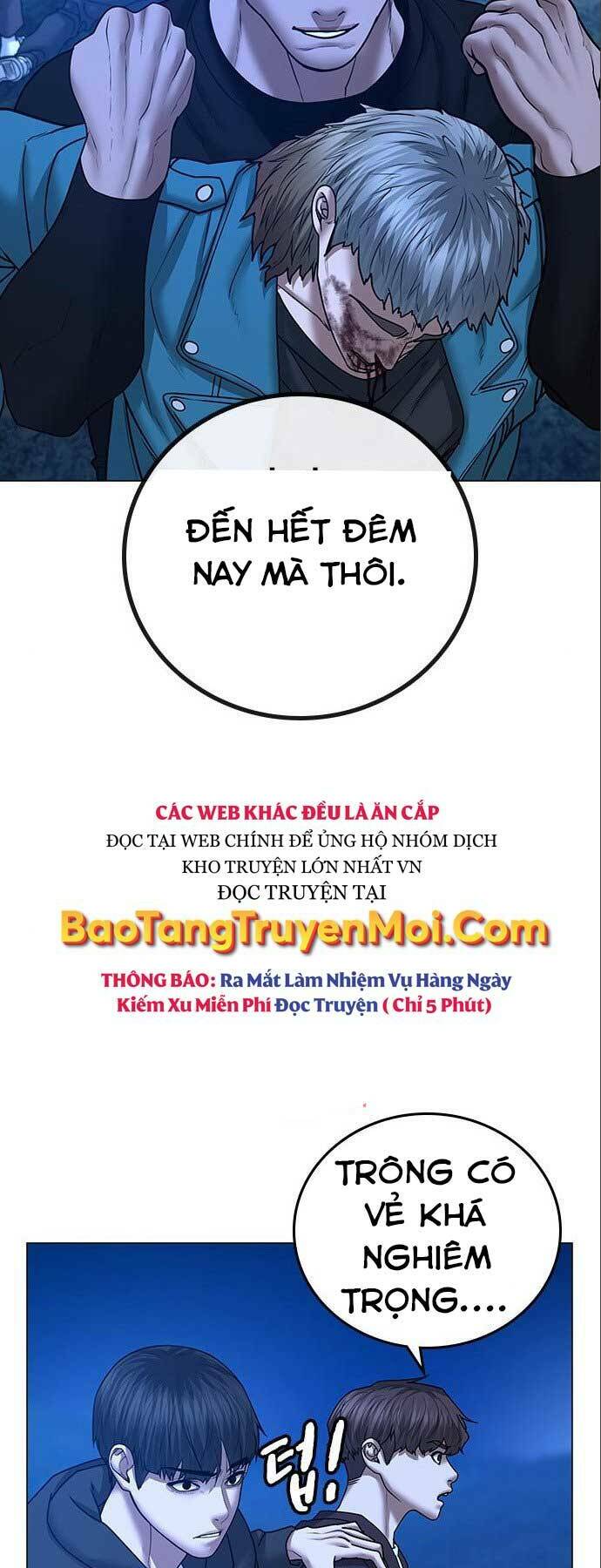 Chapter 41