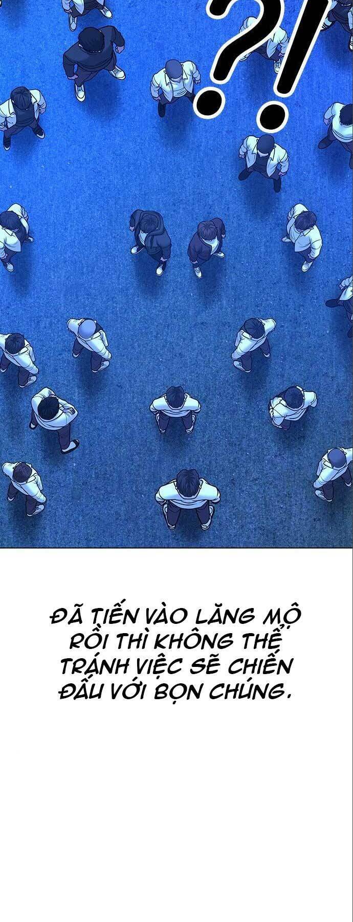 Chapter 41
