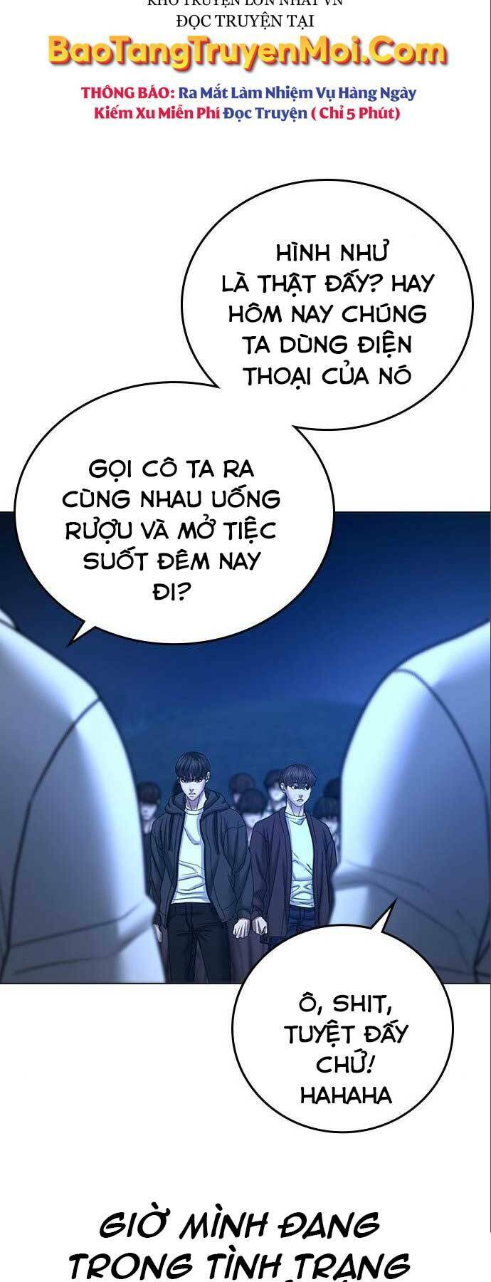 Chapter 41