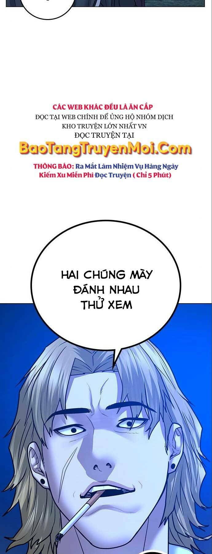 Chapter 41