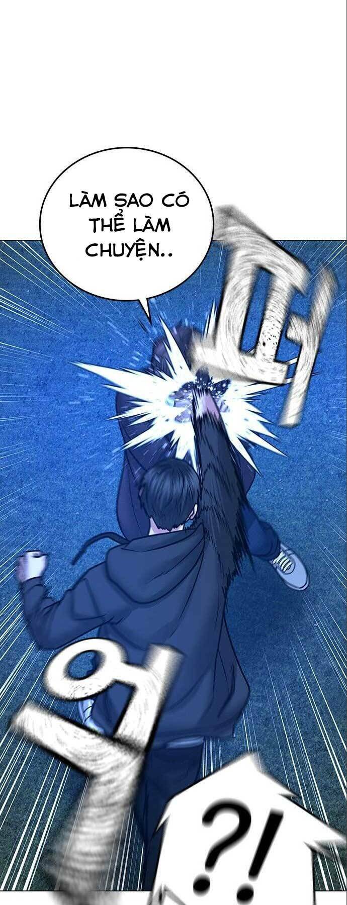 Chapter 41