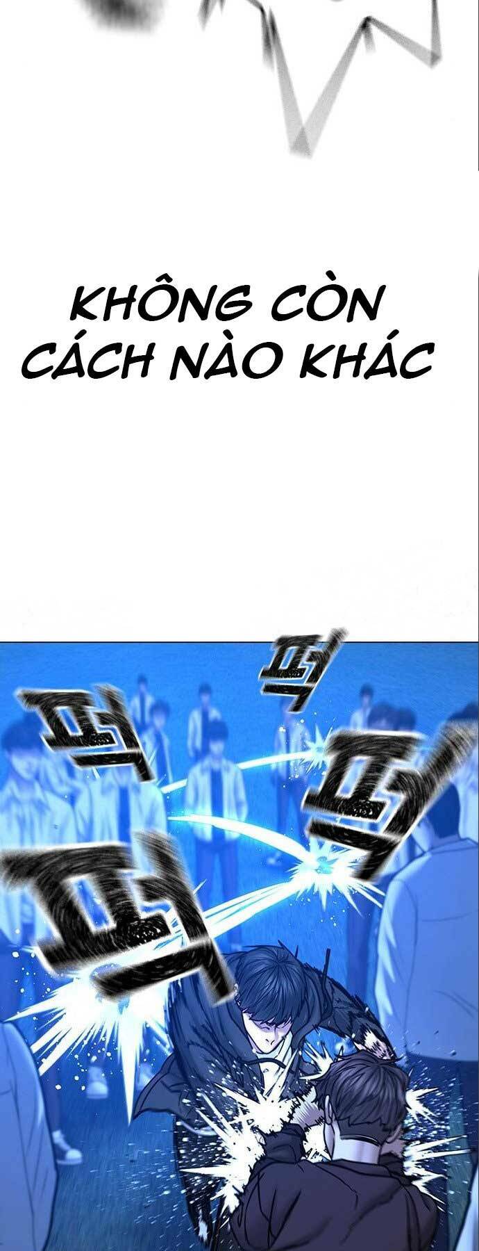 Chapter 41