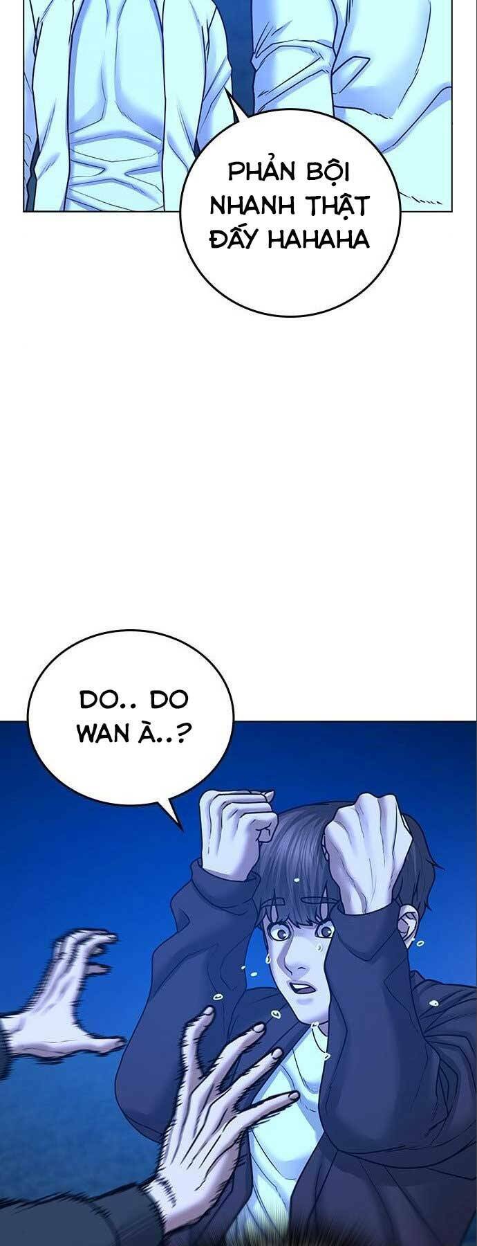 Chapter 41