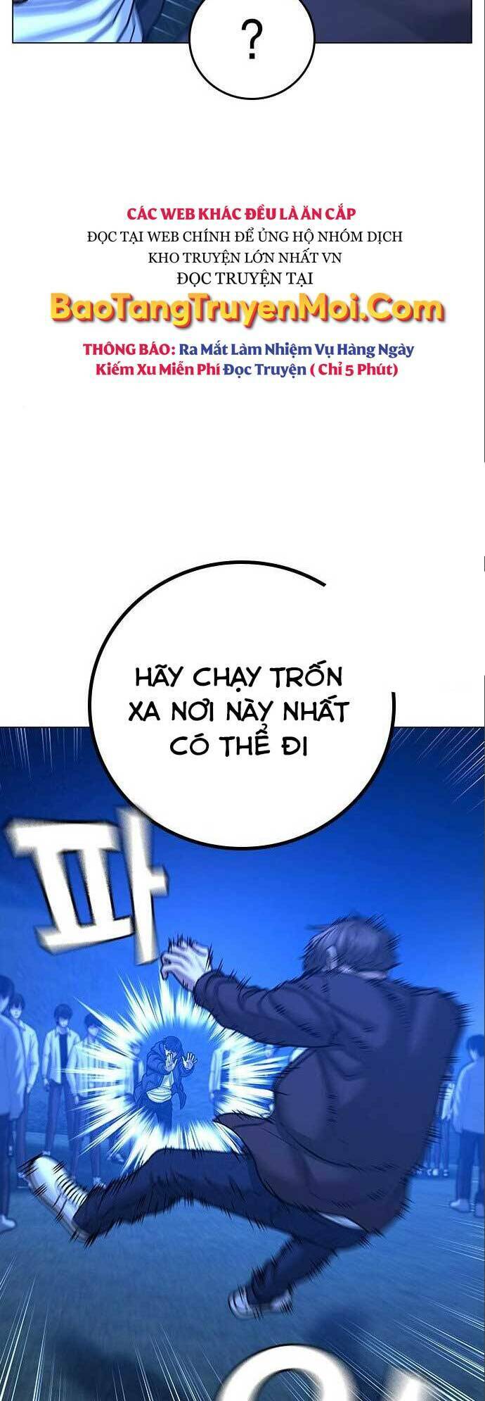Chapter 41