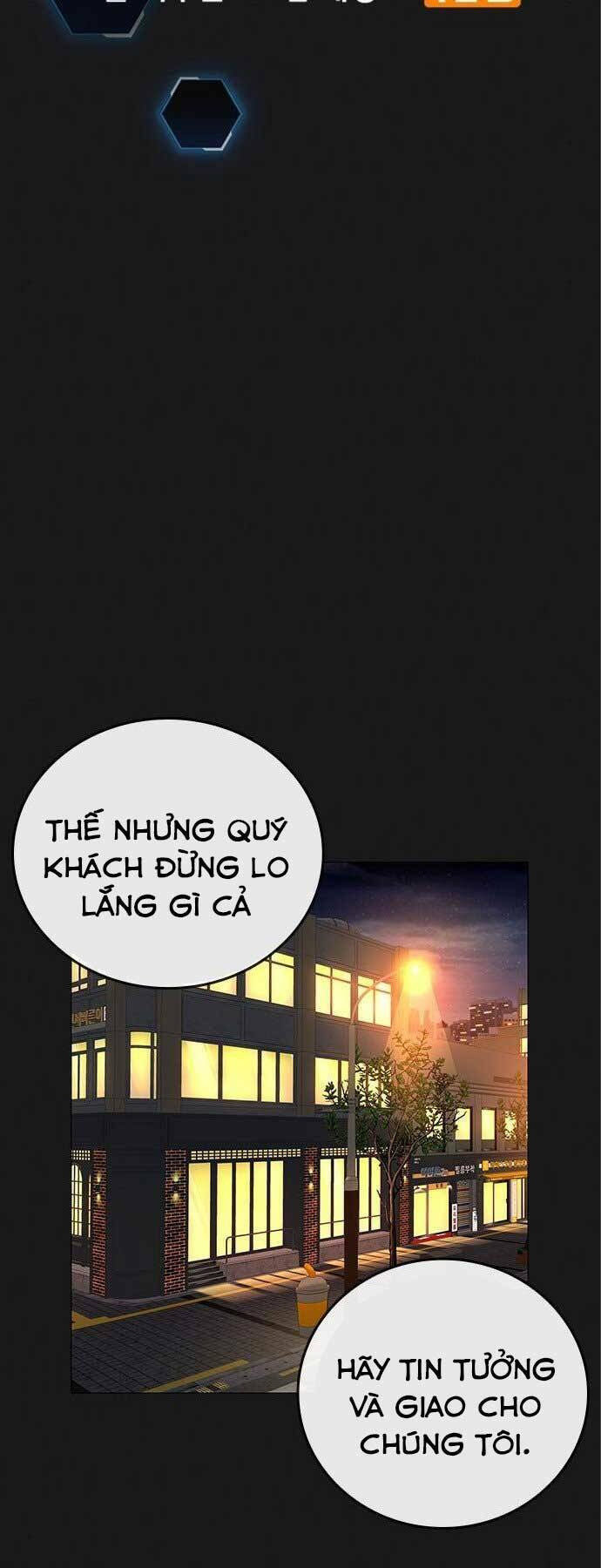 Chapter 41