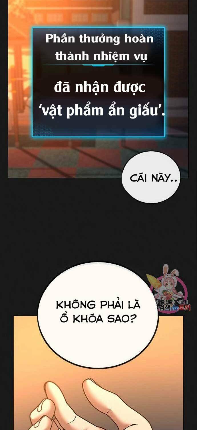 Chapter 41
