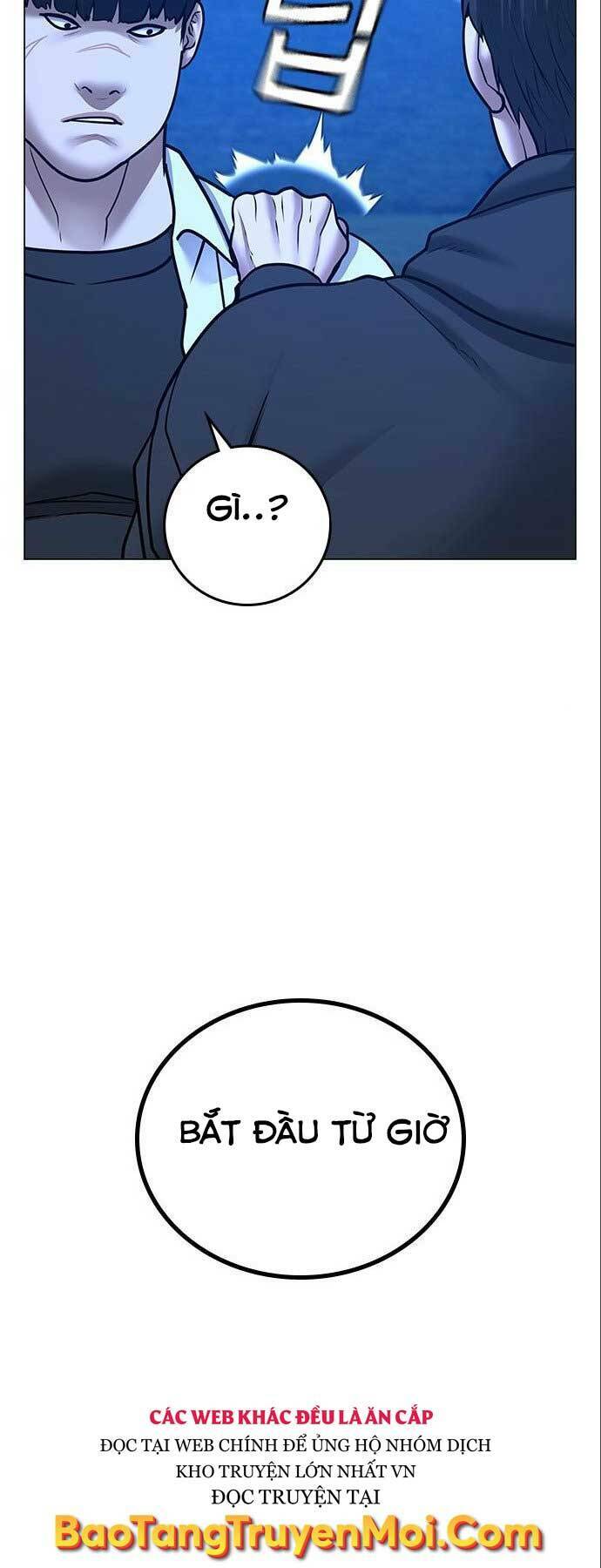Chapter 41