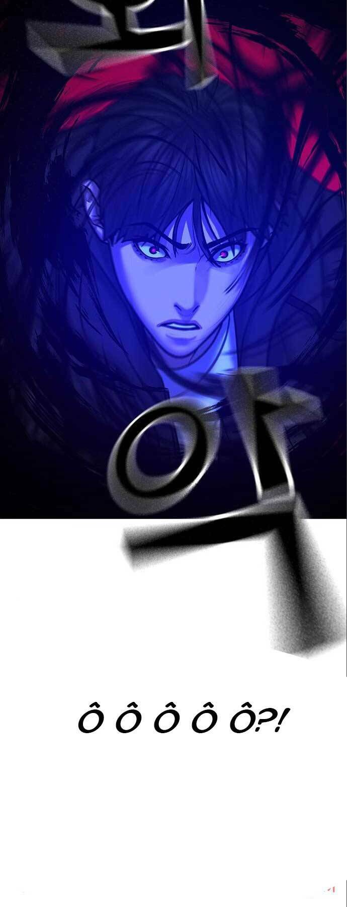 Chapter 41