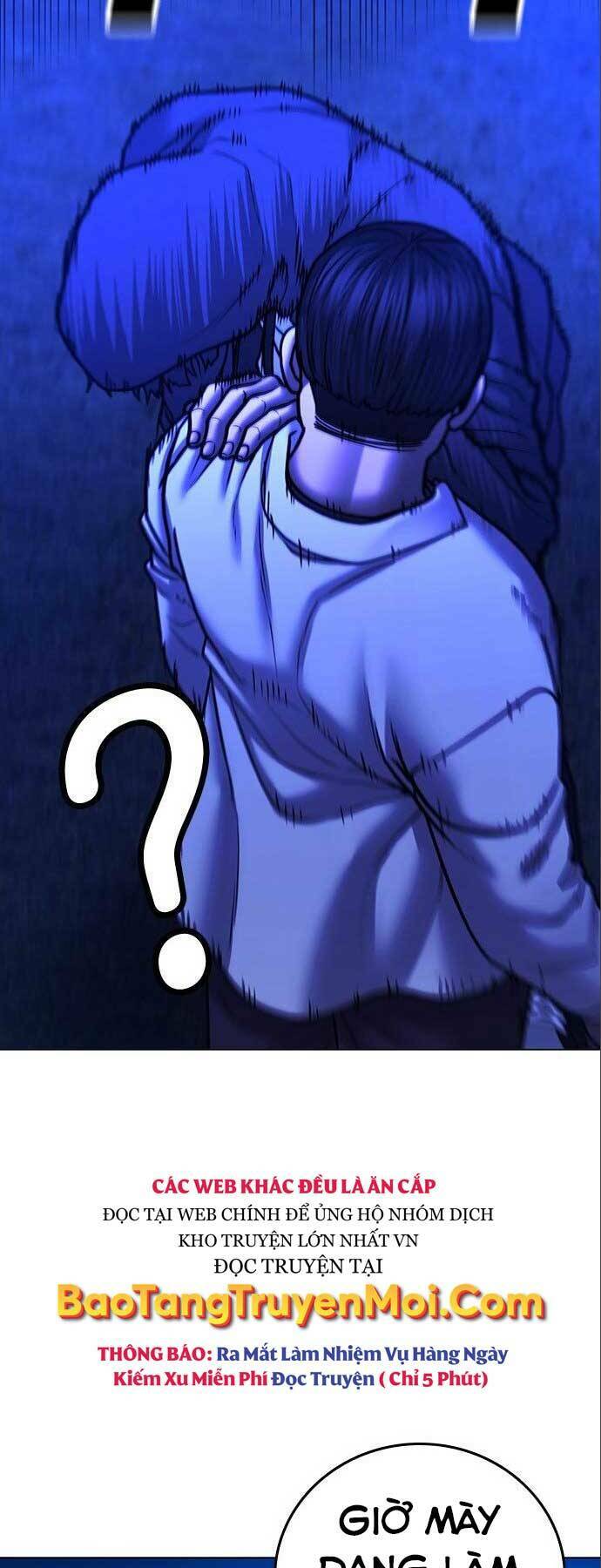 Chapter 41