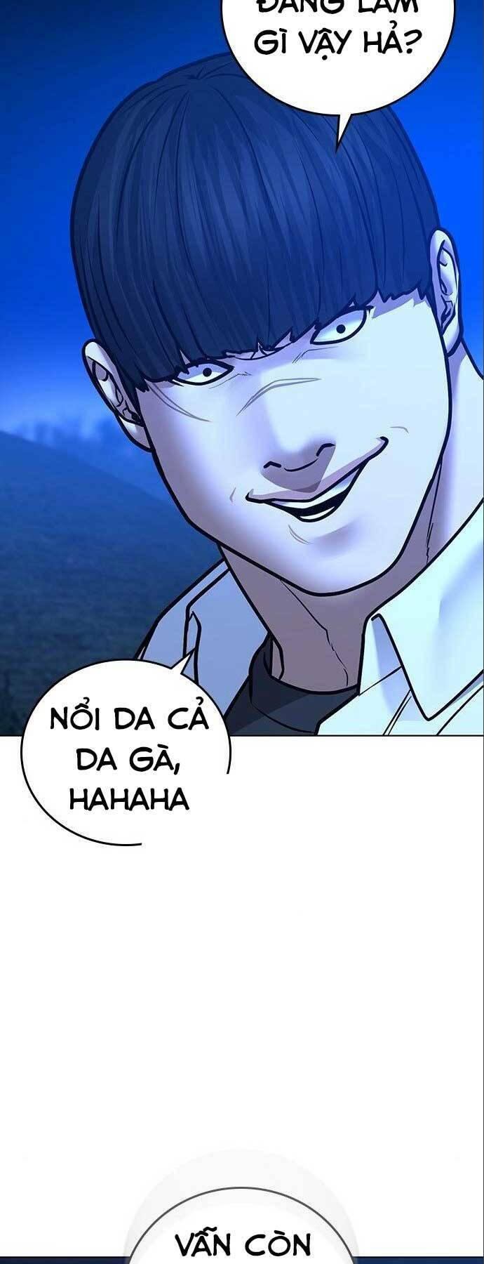Chapter 41