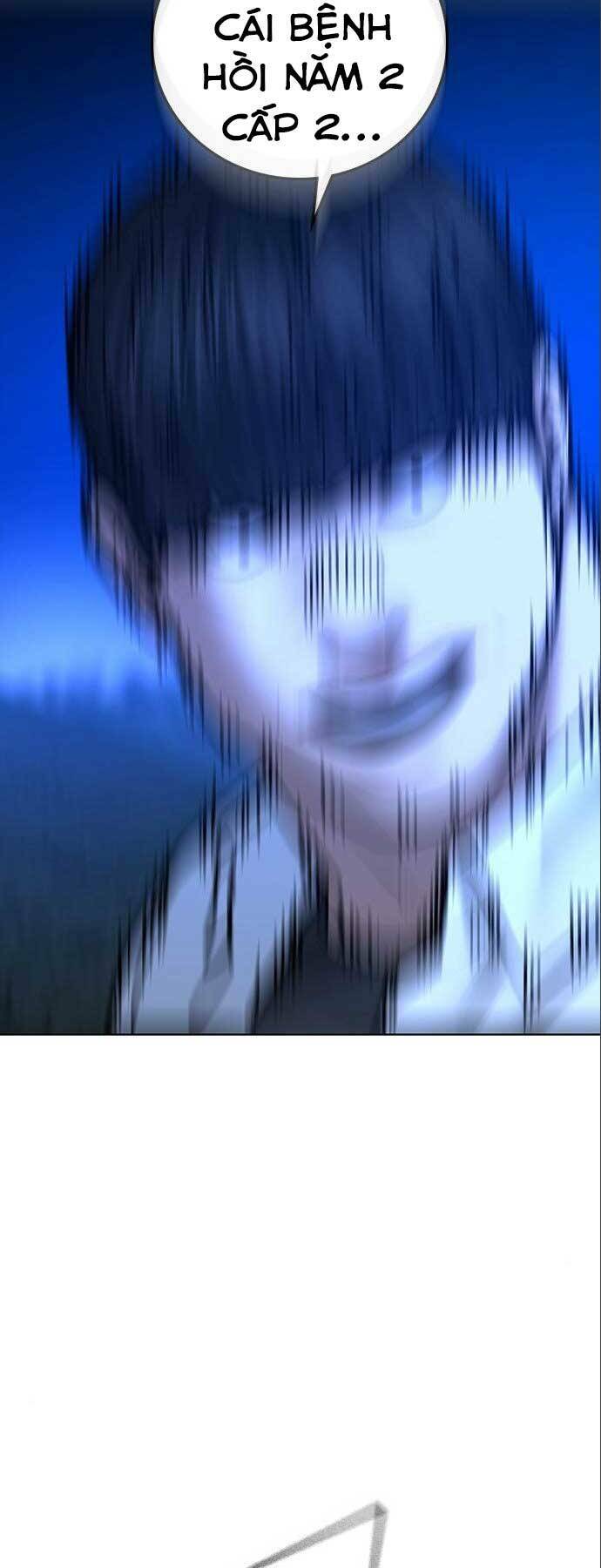 Chapter 41