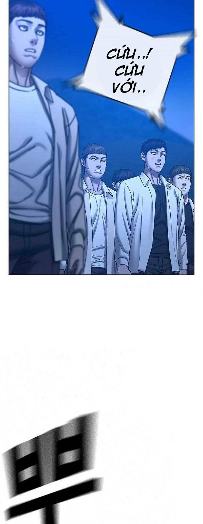 Chapter 41