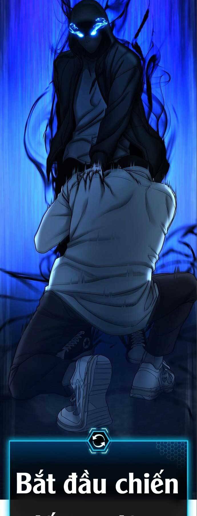 Chapter 41