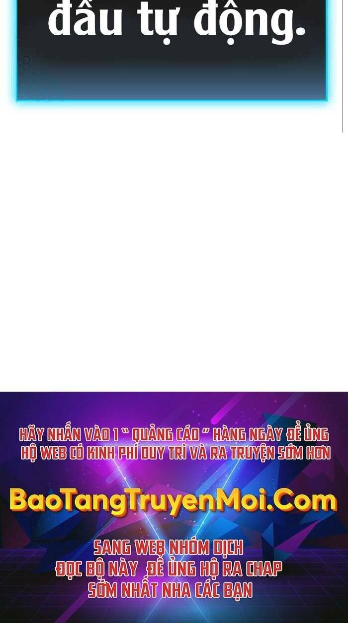 Chapter 41
