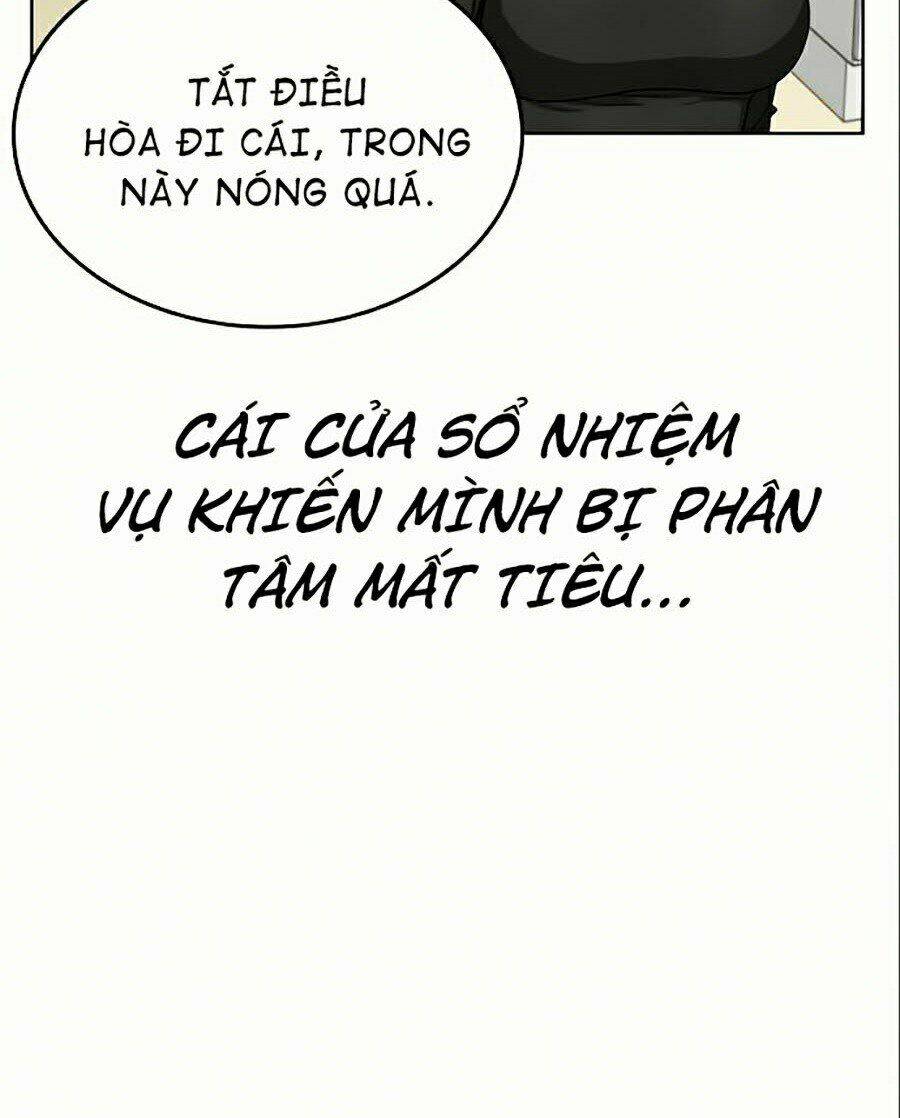 Chapter 6