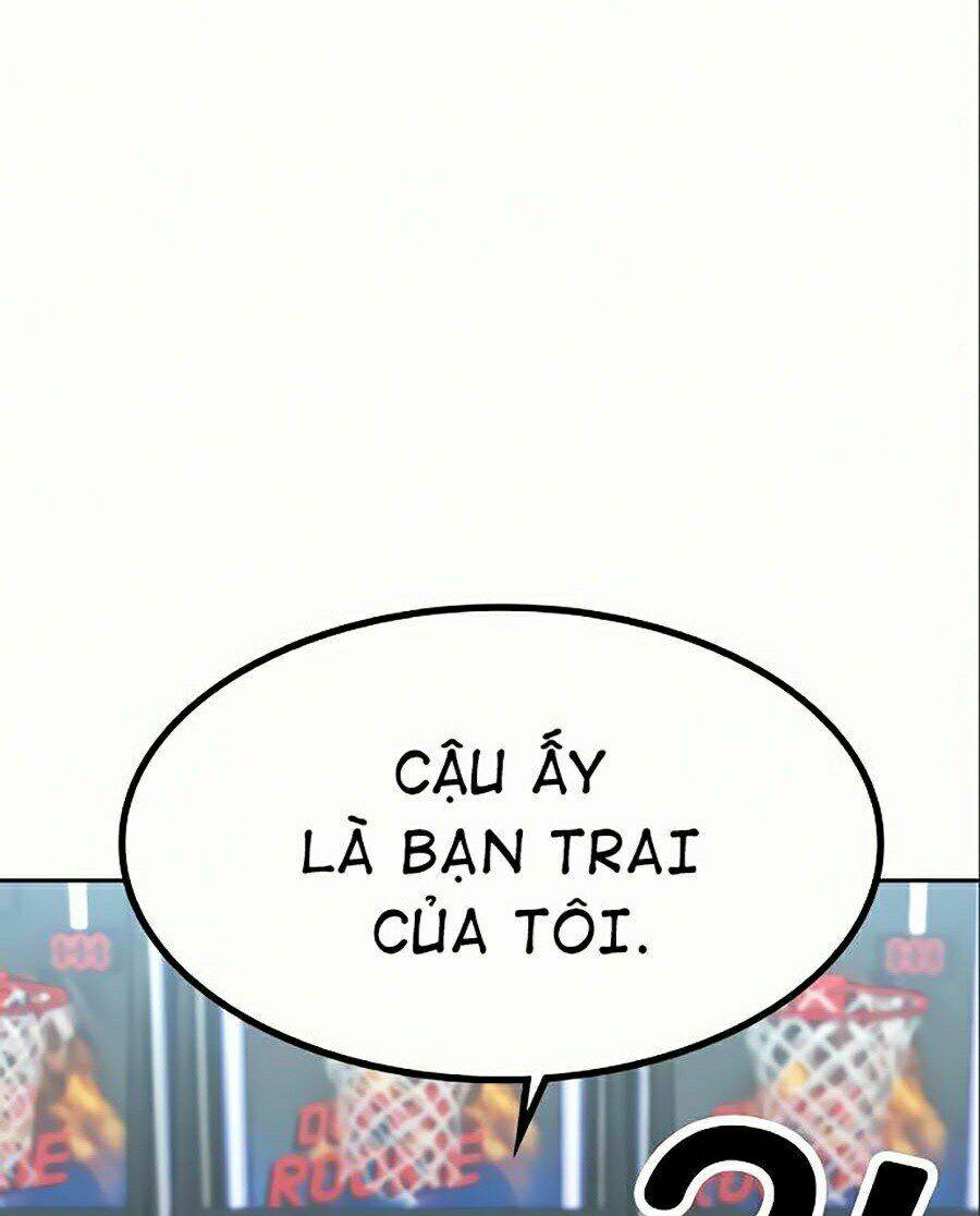 Chapter 6