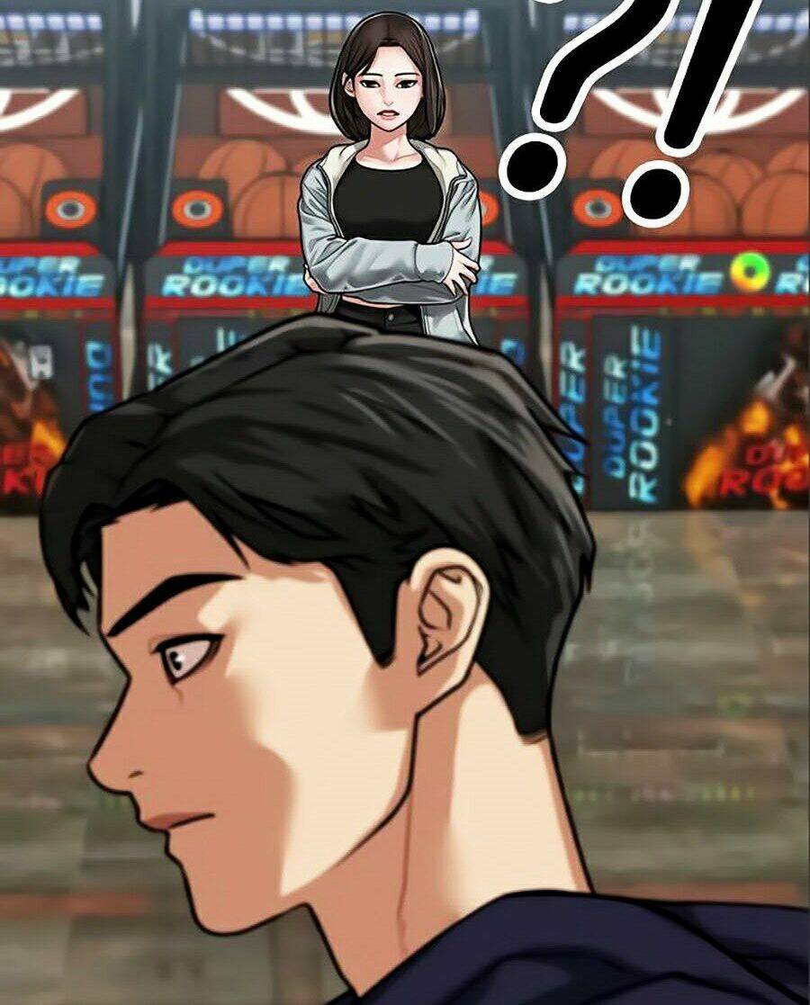 Chapter 6
