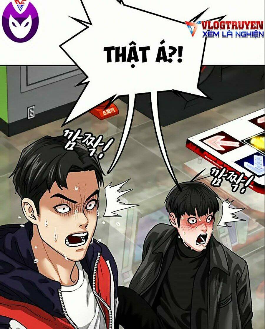 Chapter 6