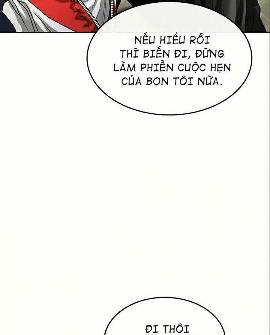 Chapter 6
