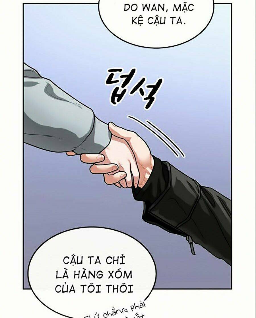 Chapter 6