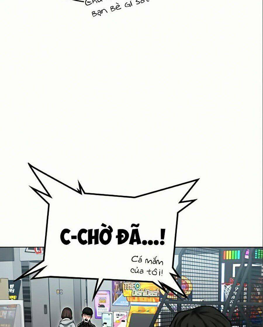 Chapter 6