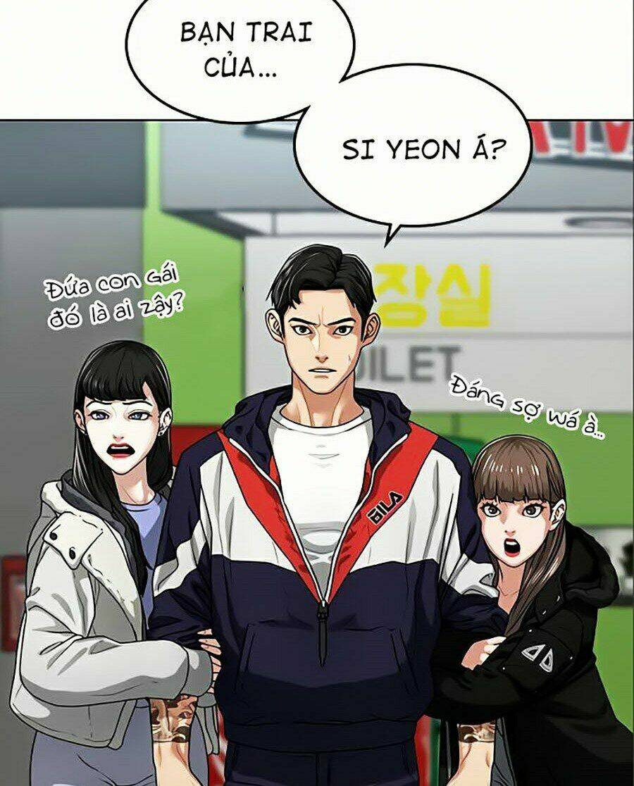 Chapter 6