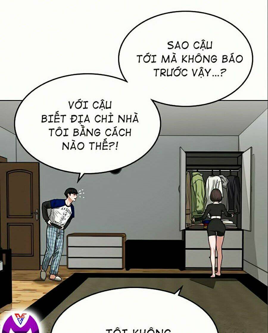Chapter 6