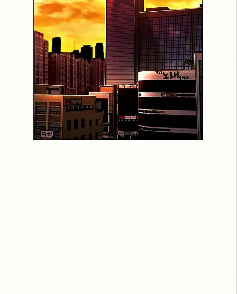 Chapter 6