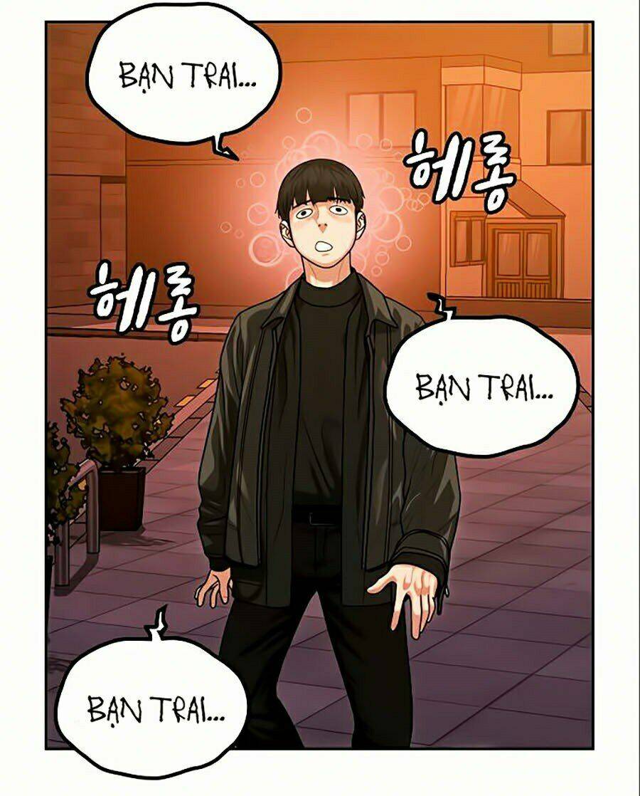 Chapter 6