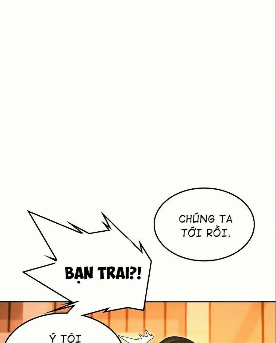 Chapter 6