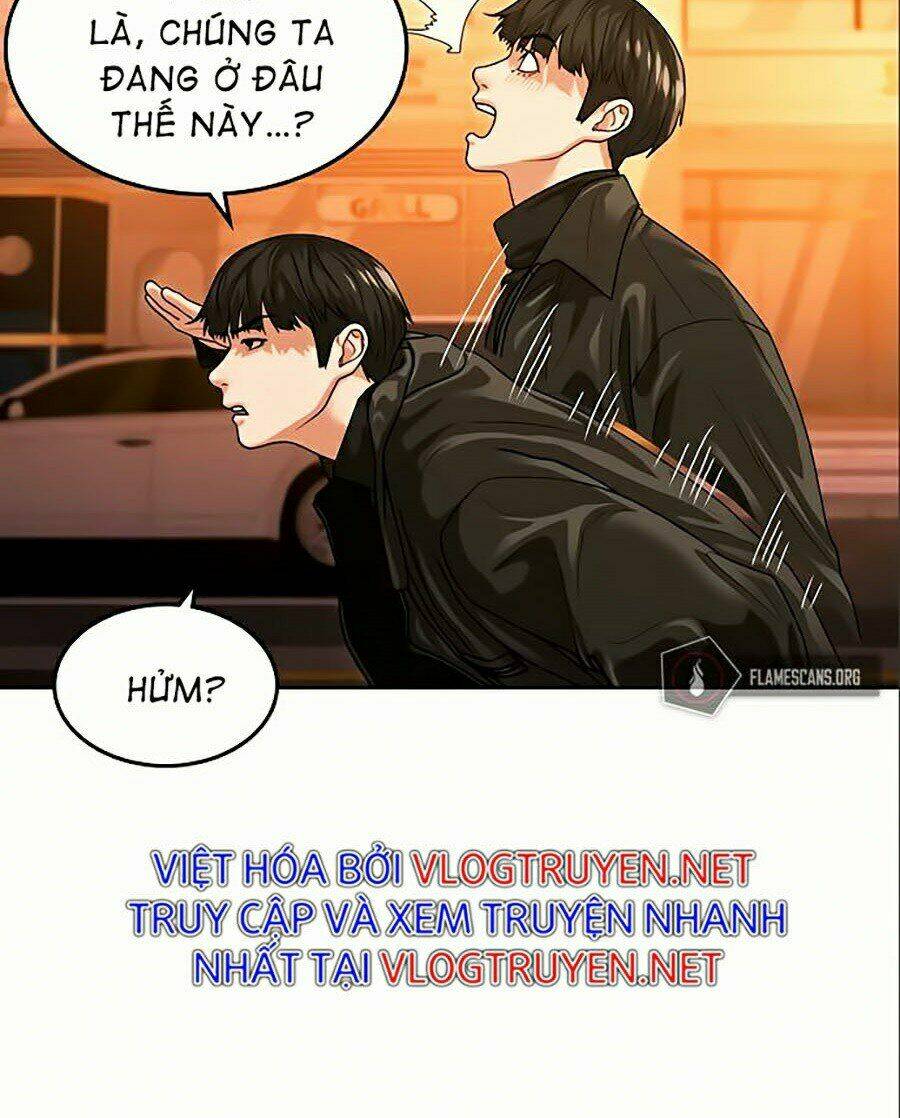 Chapter 6