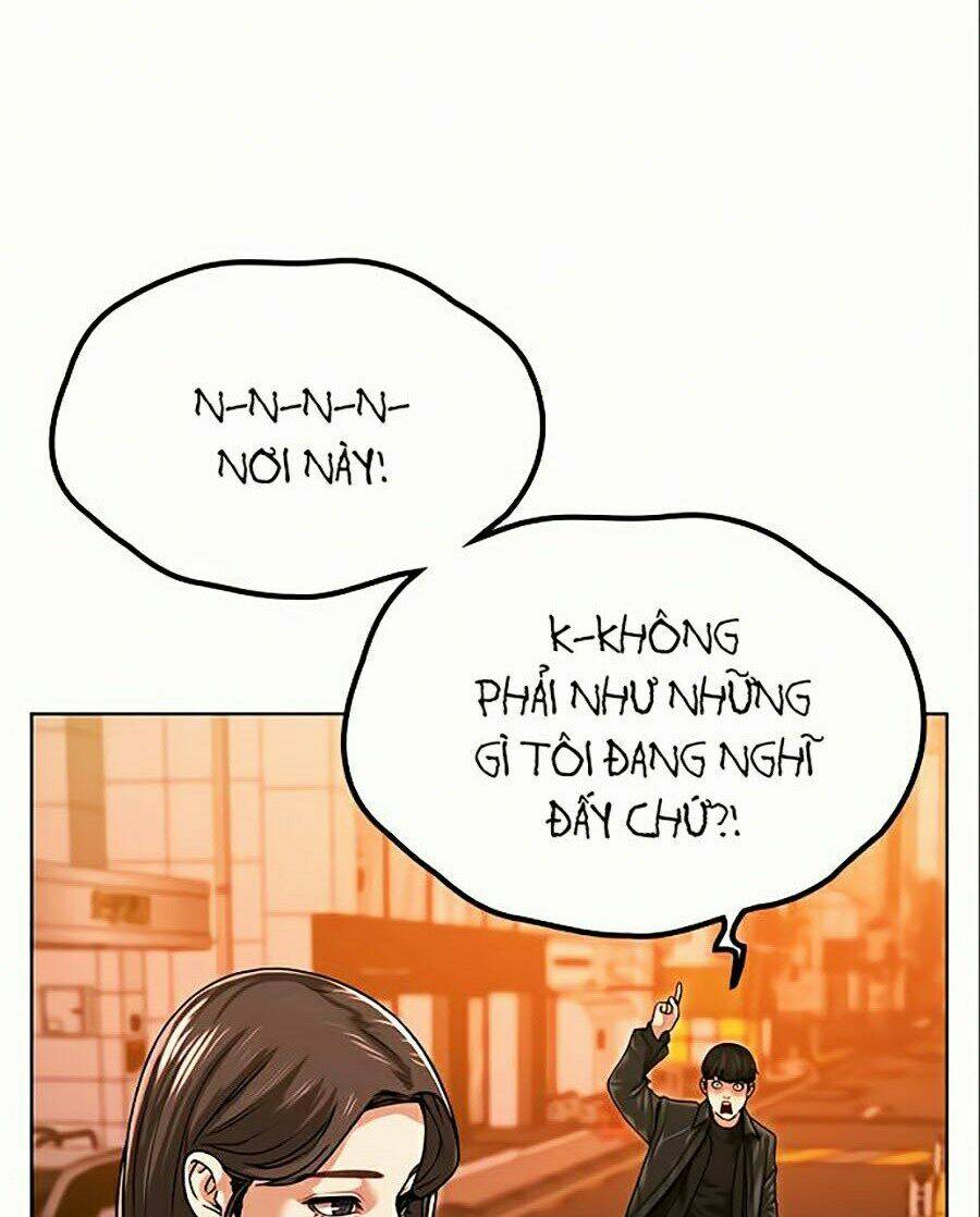 Chapter 6