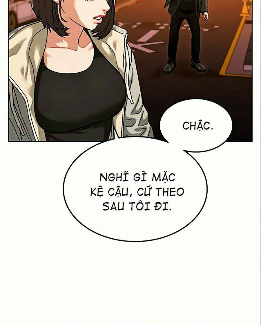 Chapter 6