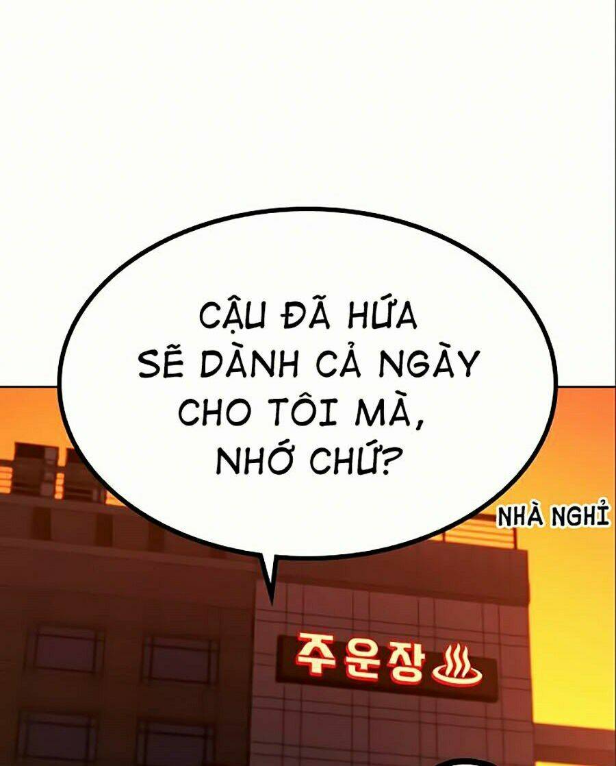 Chapter 6