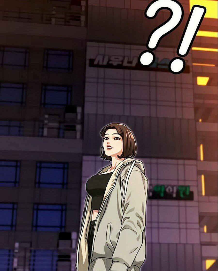 Chapter 6