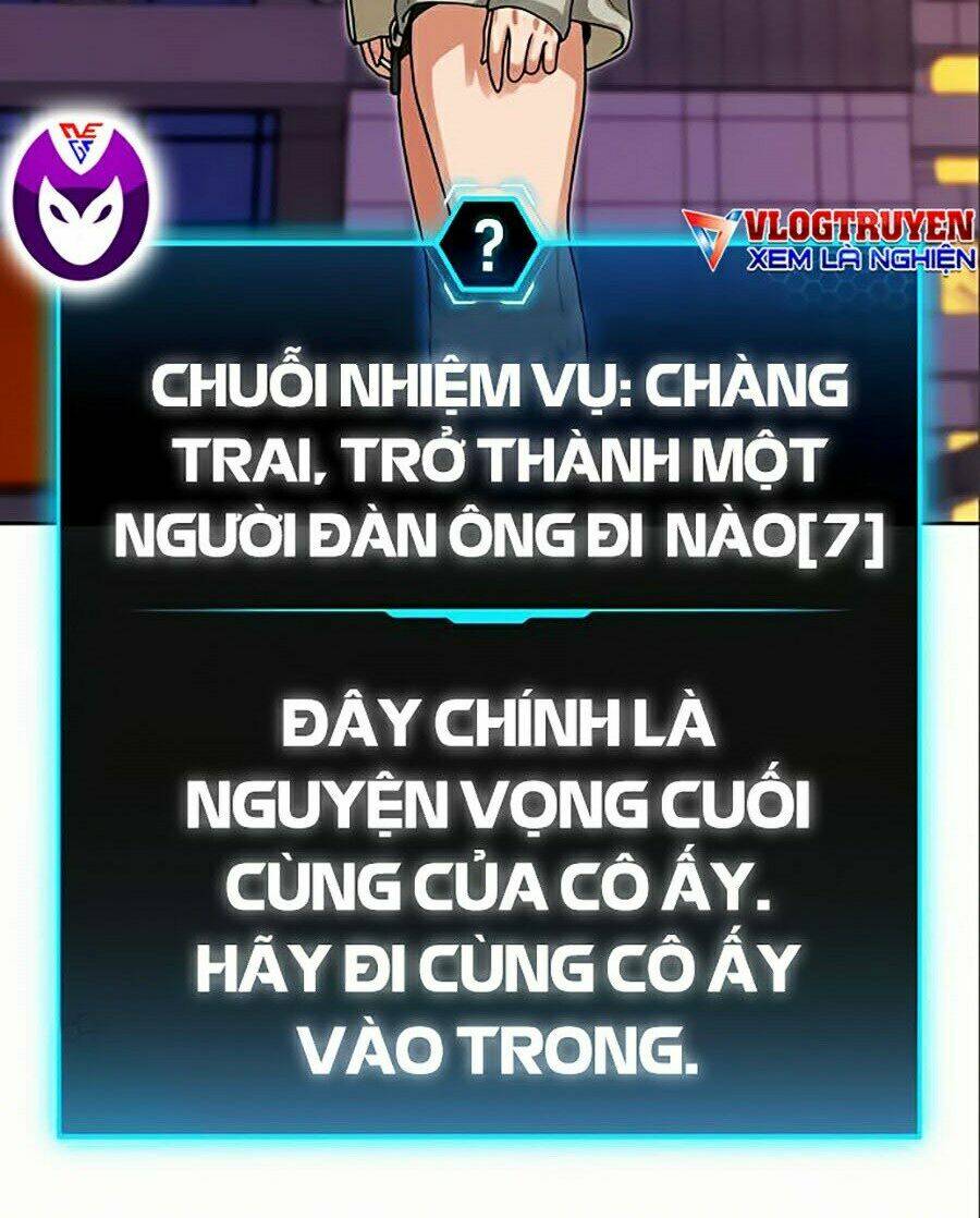 Chapter 6