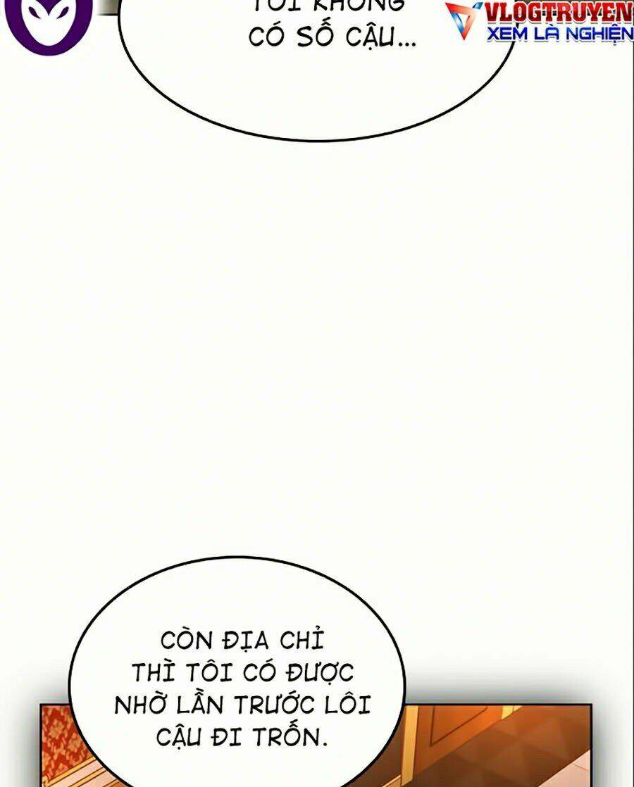 Chapter 6