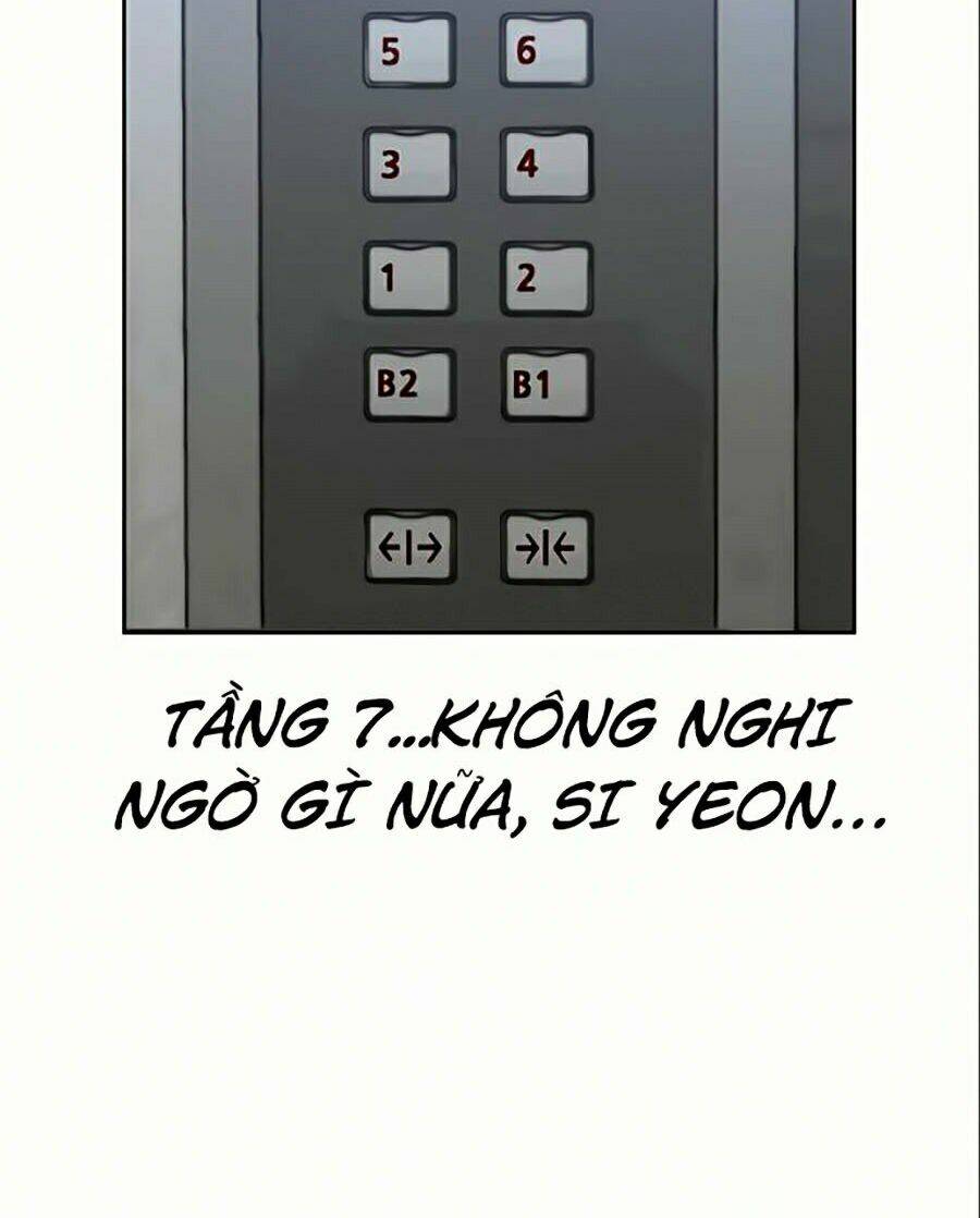 Chapter 6