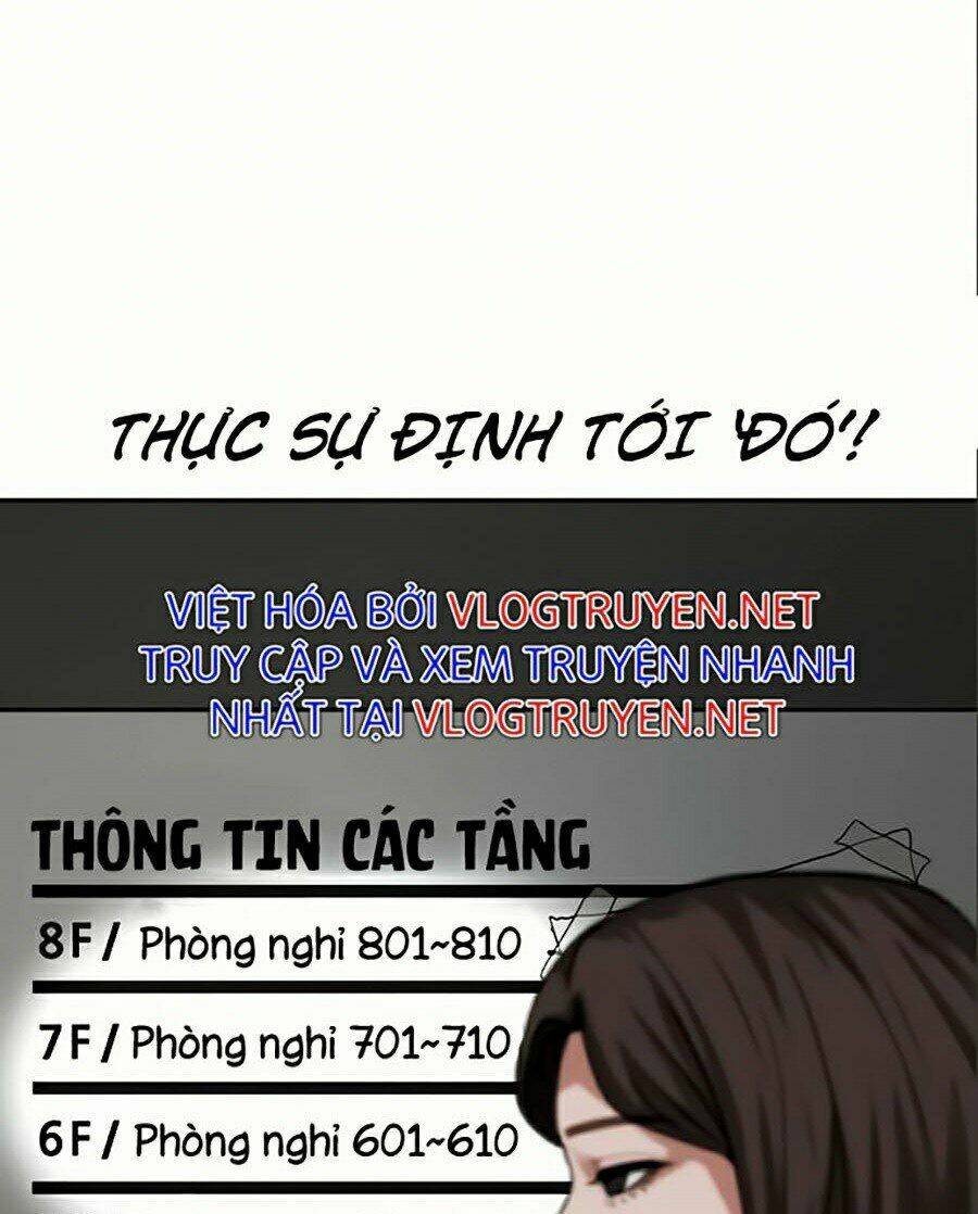 Chapter 6