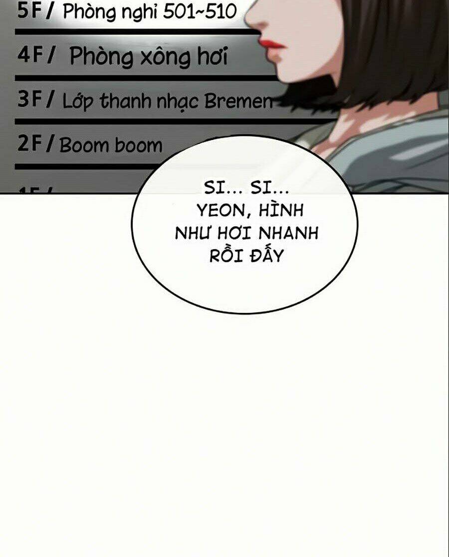 Chapter 6