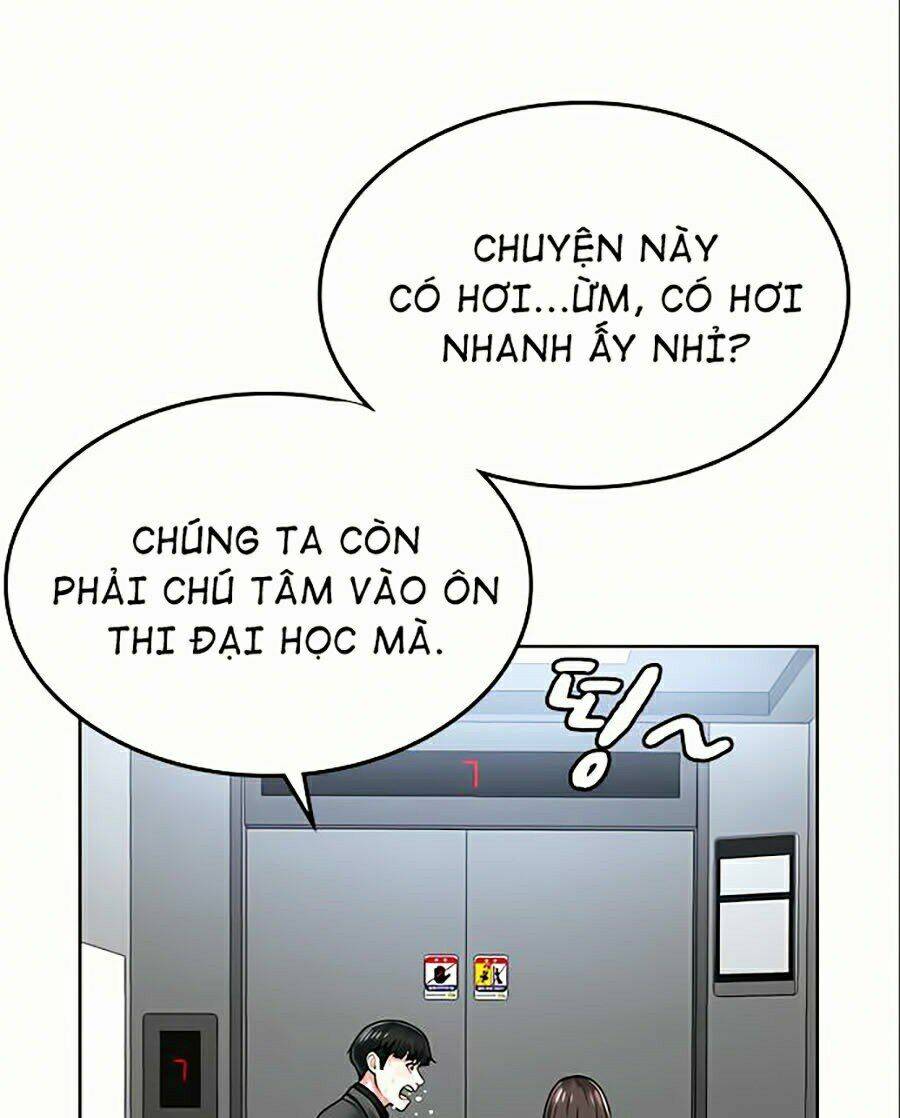 Chapter 6
